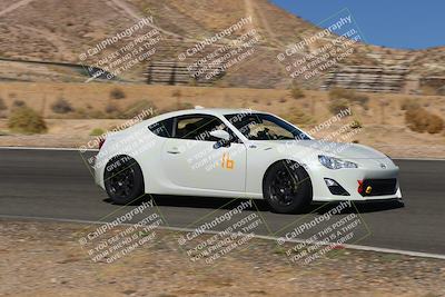 media/Oct-21-2022-Club Racer Events (Fri) [[04b60f18f6]]/Advanced Group/Session 2 (Turn 2)/